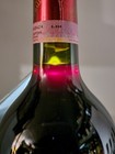 Foto 8 di 11