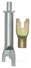 Drum Brake Adjusting Screw Assembly-R-Line Raybestos H11508