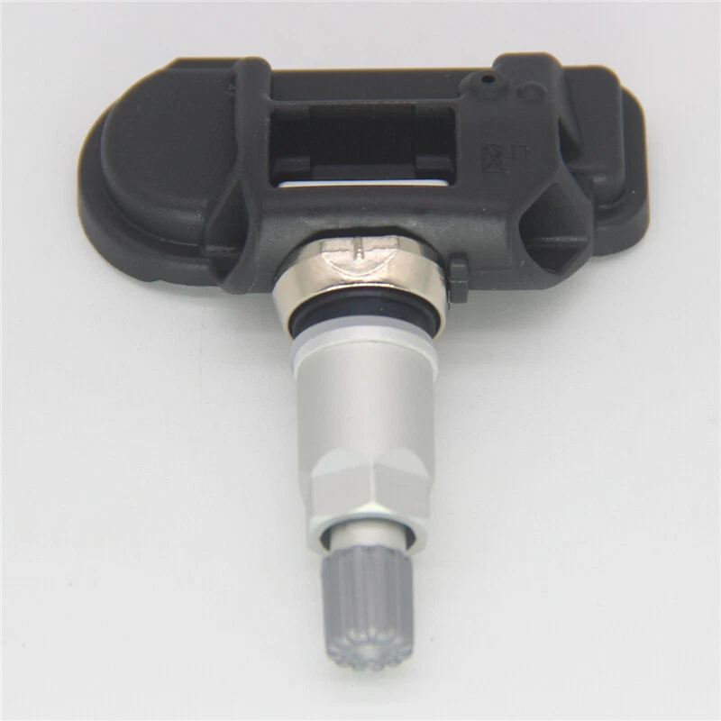 4Pcs A0009050030 OEM ORIGINAL MERCEDES TIRE PRESSURE MONITORING SENSORS TPMS Foto 3 de 4