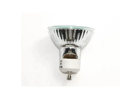 BULBRITE 20W 120V MR16 BAB BULB - Image 4 of 4