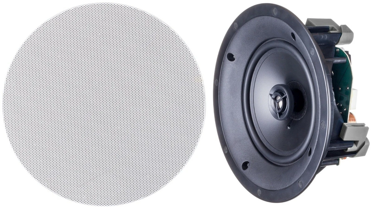 Martin 2025 logan ml60i