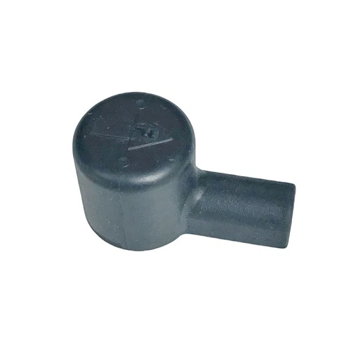 1PC Transmission Breather Cap 21396-P20-000 21396P20000 For Honda Acura 1993-21 - Picture 7 of 11