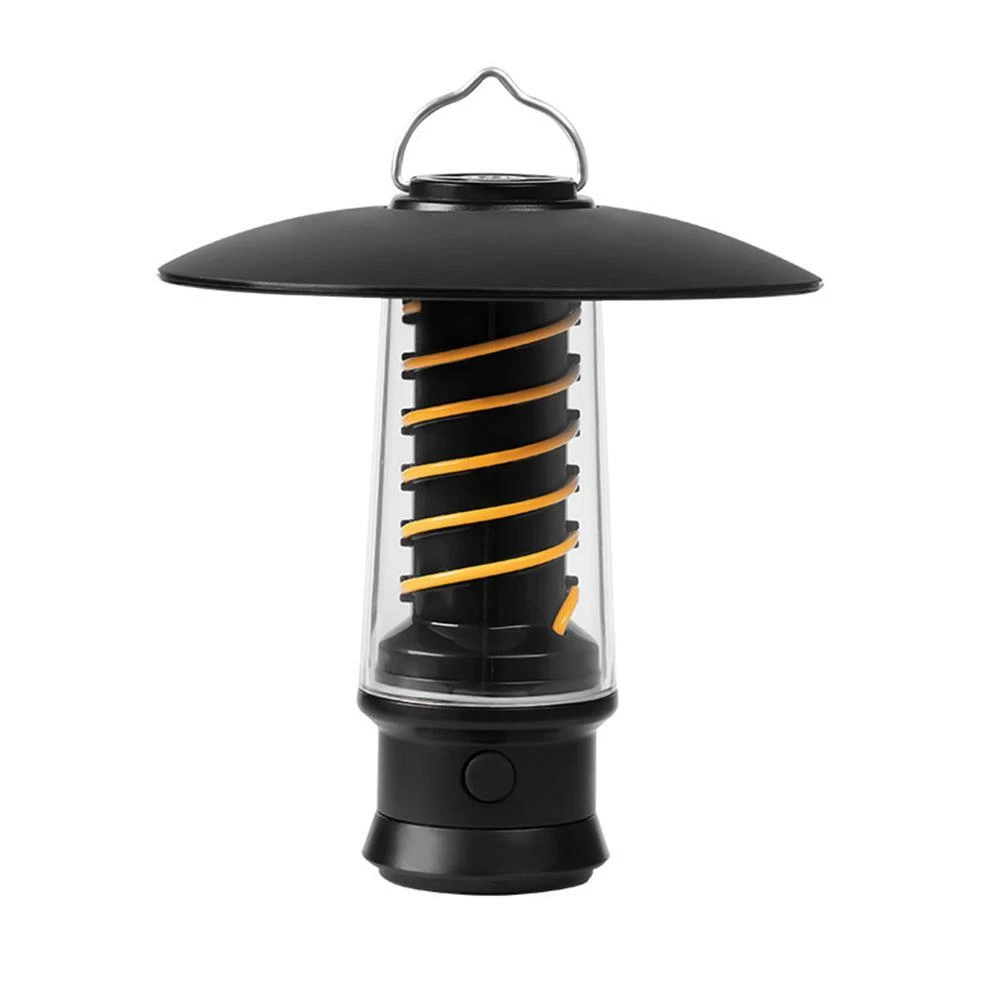 Emergency 2024 light charging