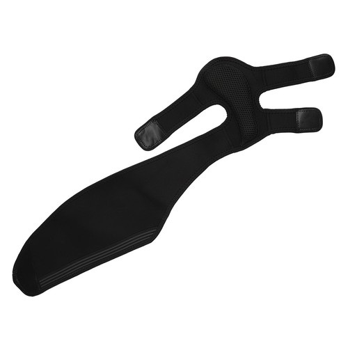 Drop Foot Brace For Walking Stretching Plantar Arch Compression Adjustable A NDE - Picture 17 of 28