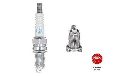 NEU - NGK 4179 Zündkerze für LANCIA TVR