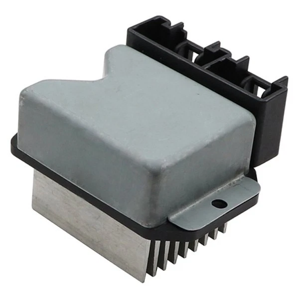 For Toyota Prius 2004-2008 Beck Arnley HVAC Blower Motor Resistor Foto 3 de 4