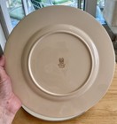 Lot of 4 Lenox Brookdale Bone China 10 1/2" Dinner Plate~1st Quality~USA — photo 9
