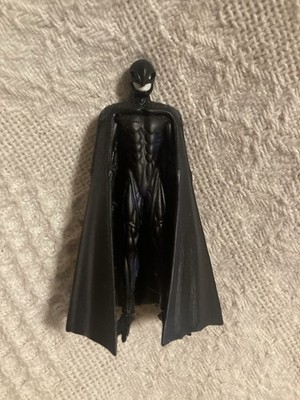 Loose Femto | Berserk Art of War Mini Figure Vol 3 Set | Black Griffith