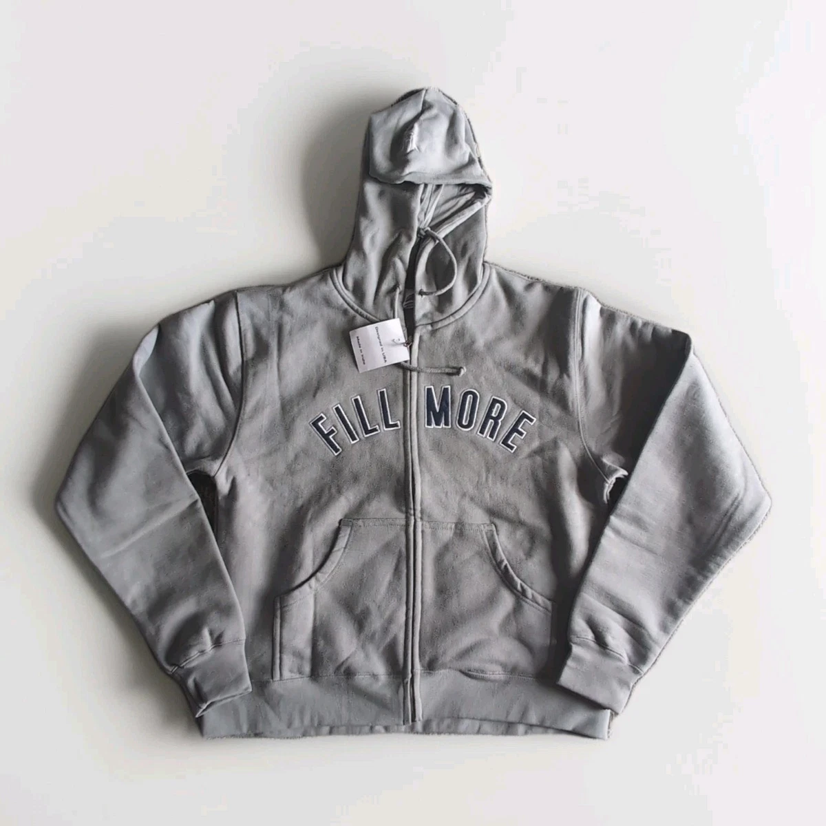 Las mejores ofertas en Men's Upper Playground | eBay