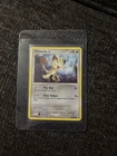Vintage MEOWTH - 106/146 - Legends Awakened - Common - Pokemon Card -