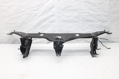 Radiator Core Support Fits 04-08 CROSSFIRE 13059