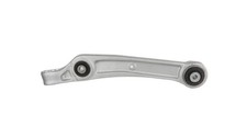 Querlenker Dreieckslenker SKF VKDS 321537 Aluminium für AUDI Q7 4MB 4MG 4MQ A8