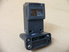 Allen Bradley Photoswitch Sensor 42Gru-9200-Q...