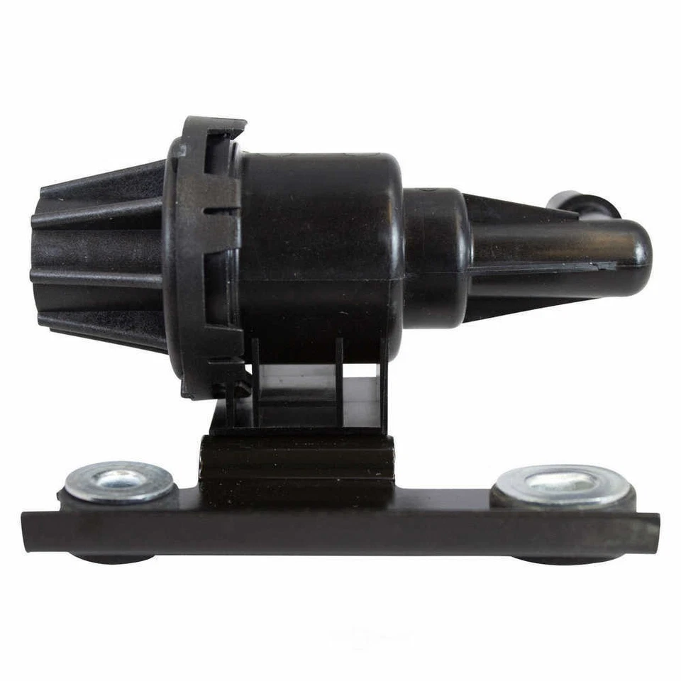 Клапан продувки паровой канистры подходит для 2004-2007 Mercury Monterey Sable MOTORCRAFT - Изображение 4 из 4