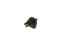 BELÜFTUNGS-/ENTLÜFTUNGSVENTIL, Kraftstofftank - Bosch 0 280 142 534