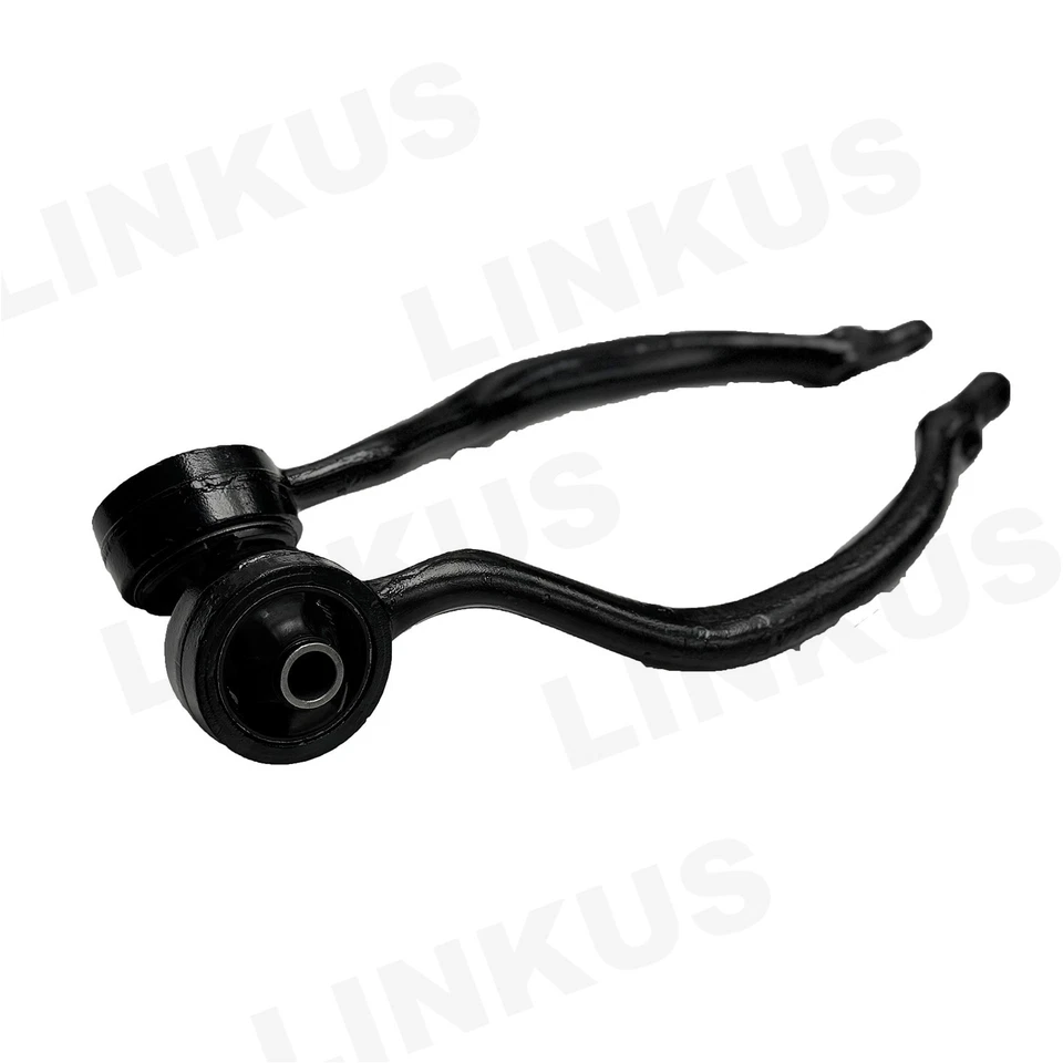 2Pc Suspension Control Arm Front Driver&Passenger for Lexus SC430 Z40 2002-2010 - Image 3 of 4