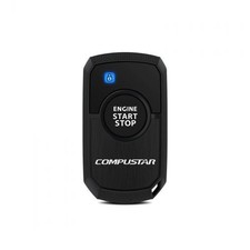 Compustar 1B 1-Way, 1000' Remote