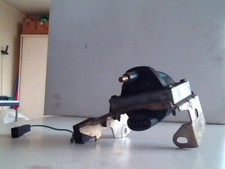 Bobine Citroen AX