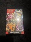 Bundle Pokémon Destinées De Paldea