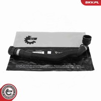 KüHlerschlauch Esen Skv 54SKV881 FüR Mercedes Klasse W205 Model S205 C205 A205