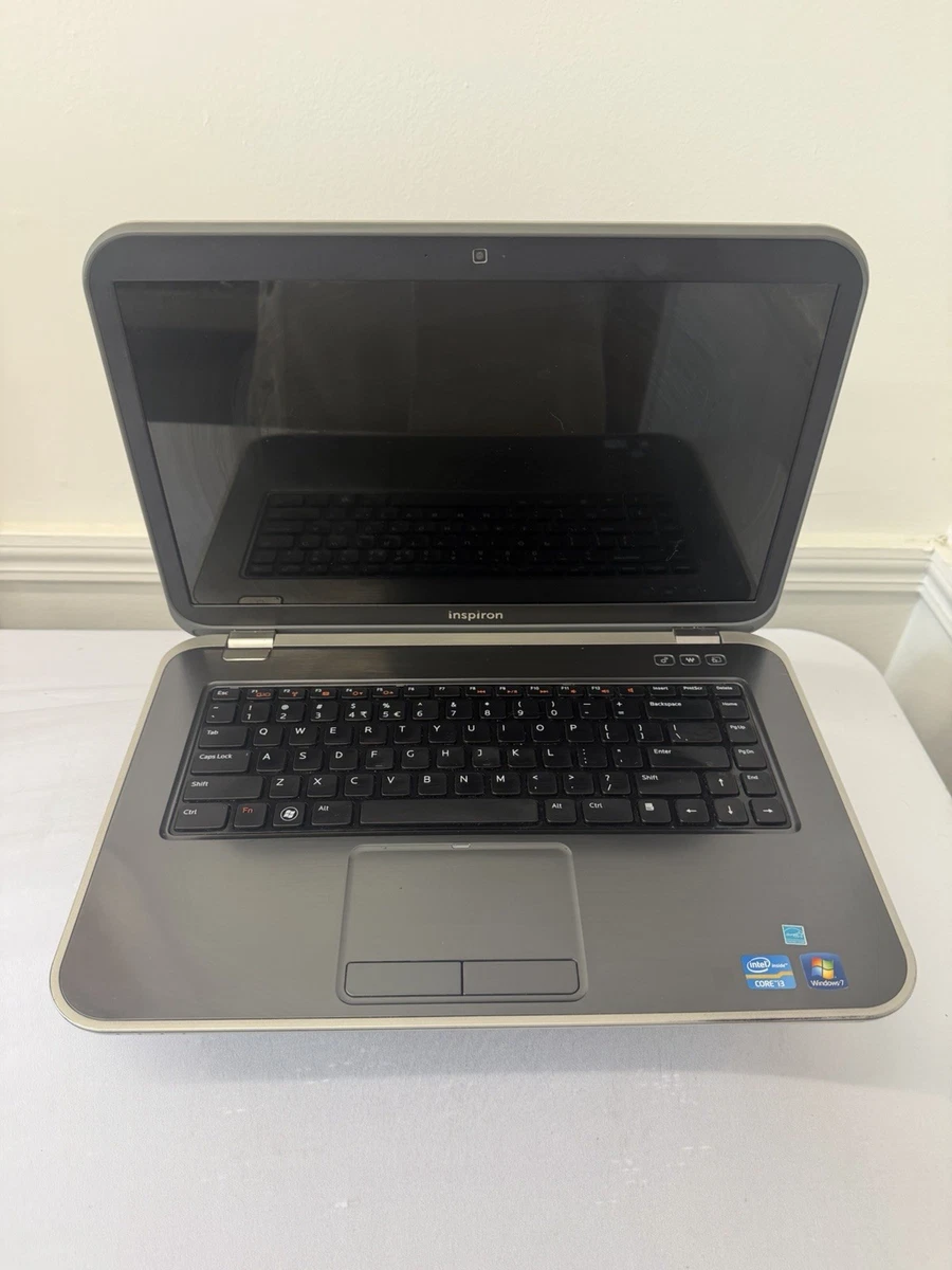 Dell Inspiron 5520 for sale | eBay