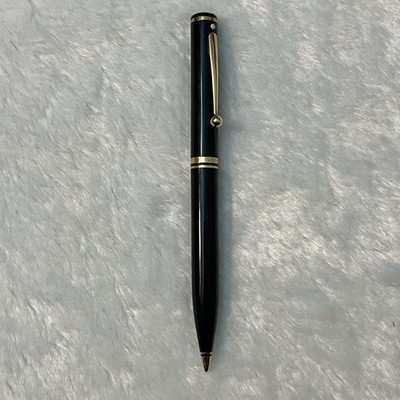 Sheaffer Connaissuer Ballpoint Pen **NO INK**
