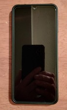 Samsung Galaxy XCover 6 Pro 128GB Unlocked Smartphone Water/Dust Resistant