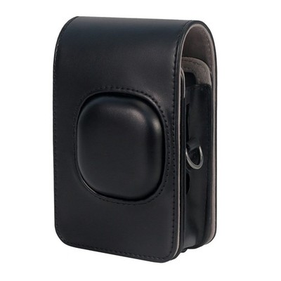 PU Kamera Abdeckung für Fujifilm für Instax für Mini Display mit Secure Fit Design