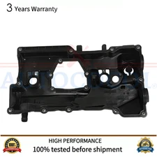 Cylinder Head Valve Cover Kit for BMW N46N 118i 120i 318i 320i 2.0L 2007-2012