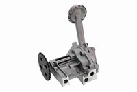 Vaico V46-1789 ÖLpumpe FüR Renault
