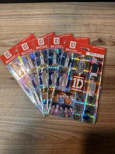 1 Direction | eBay