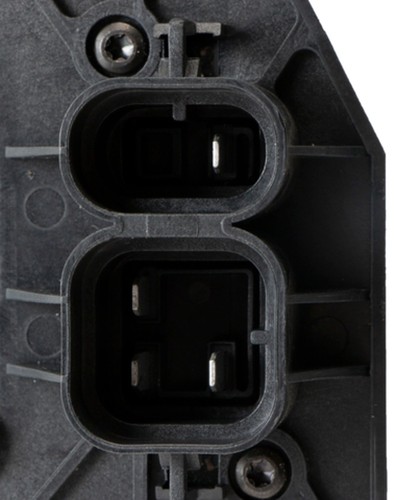 A/C Power Module 4 Seasons 20690 - Picture 6 of 7