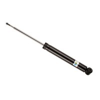 Bilstein StoßDäMpfer Hinterachse FüR Renault Clio IV Bh_ Kh_ KH Grandtour