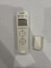 Genuine Bose RCPMCIII-27 Personal Music Center III Remote Control -STUCK BATTERY