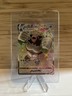 Rillaboom VMAX SV106/SV122 - Shining Fates: Shiny Vault - Pokémon TCG (NM)