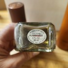 VINTAGE Avon MUSK For MEN Spray Cologne,  Roll On Deodorant, Deodorant Talc, NEW — photo 2