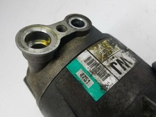 4751 1177992 klimakompressor OPEL ASTRA H BER. COSMO 2007