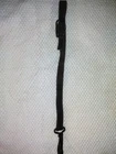 Civil War Era Cavalry Horse Link Strap Model 1859 Original