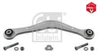 Febi Bilstein Querlenker Dreieckslenker Prokit 40405 FüR W220 Mercedes Klasse