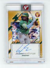 2025 Topps Pristine Baseball Checklist Guide in-content 31