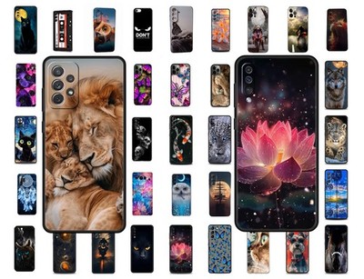 Hülle für Samsung Galaxy S26 5g Schutzhülle Case Cover Bumper MK