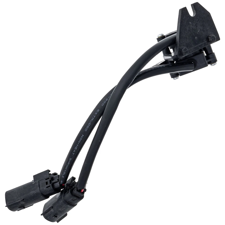 Sensor acelerador CUB CADET 925-05459 RZT 42 S Zero 725-05459 Foto 2 de 4