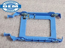 OEM Genuine Dell Optiplex 7071 XPS 8940 HD Caddy 2.5" 1B51R9F00-600 YHNFX