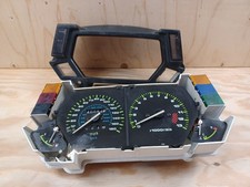 ??D?? Kawasaki GPZ600 GPX 600 R 1985-1997 Set OF Clocks Speedometer Tachometer