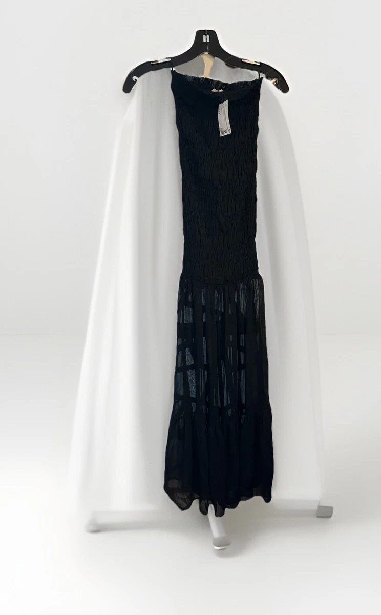 Black Balmain x H&M Dresses for Women for sale | eBay