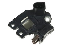 AS-PL Lichtmaschinenregler Valeo ARE3049(VALEO) 12V Premium Line