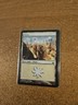 MAGIC THE GATHERING RAVNICA: CITY OF GUILDS PLAINS (290) LIGHTLY PLAYED