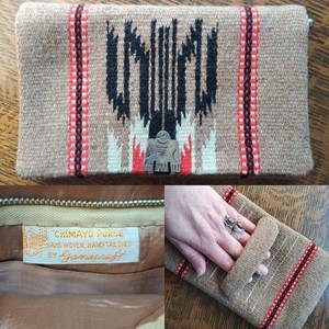 Ganscraft | eBay