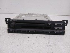 6512693243001 autoradio BMW SERIE 3 BERLINA E46 226293