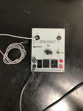 Cole Parmer 2149-20 Dyna-Sense Controller